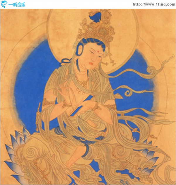 大方广佛华严经
