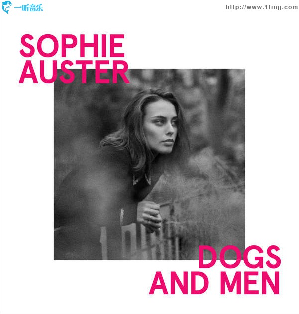 Dogs and Men