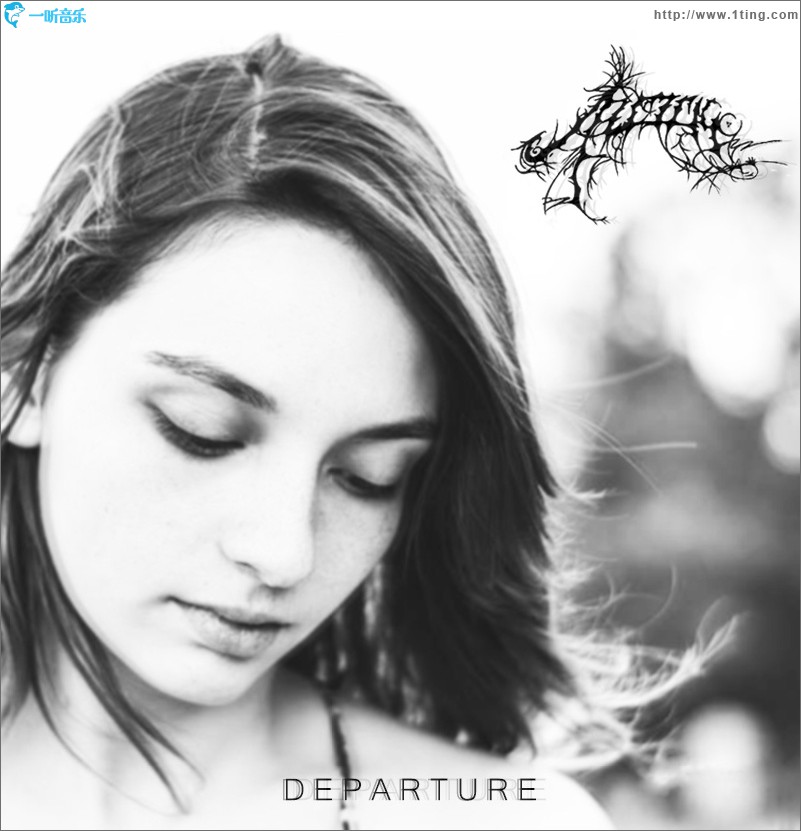 Departure