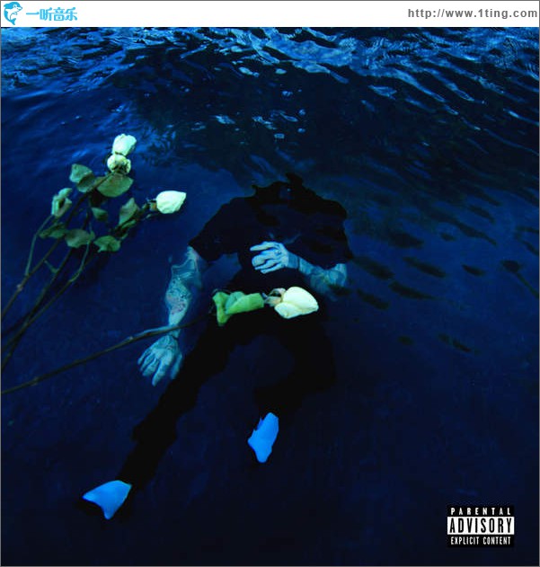 Dead (Acoustic)