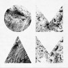 Of Monsters And Men Winter Sound 试听