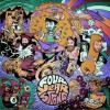 Four Year Strong
