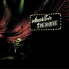 大橋トリオ Emerald (Live) 试听