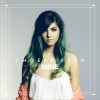 Phoebe Ryan Mine 试听