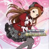 釘宮理恵 ONLY MY NOTE (M@STER VERSION) 试听