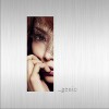 安室奈美惠 Golden Touch 试听