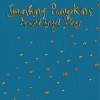 The Smashing Pumpkins Geek USA (FM Broadcast San Diego) 试听