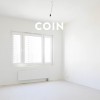 Coin Atlas 试听