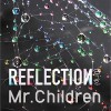 Mr.Children 未完 试听
