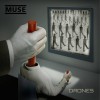 Muse [Drill Sergeant] 试听