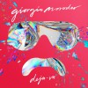 Giorgio Moroder 4 U with Love 试听