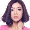 夏兰 曾经让我幸福的你 试听