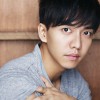 李升基 (이승기) ~하니 试听