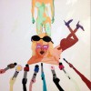 Death Grips The Sickest Fuck of Them All 试听