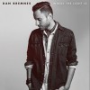 Dan Bremnes Heart On Fire 试听