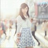 渡辺麻友 出逢いの続き 试听