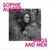 Sophie Auster Bad Manners 试听