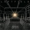 Leftfield Bad Radio 试听