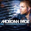 Morgan Page Strike - Morgan Page&Whitney Phillips 试听