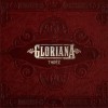 Gloriana Fight 试听