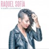 Raquel Sofía La Ecuación 试听
