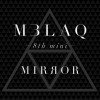 MBLAQ 거울 试听