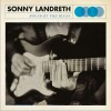 Bound By the Blues