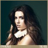 Ryn Weaver Octahate 试听