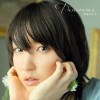 南寿あさ子 サンセット・サイドストーリー 试听
