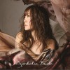 奥井雅美 光へ～I pray to be given～ 试听