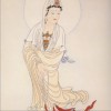 经典念诵 普门品(山东博山正觉寺释仁达法师率众念诵) 试听