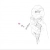 polly hello goodbye 试听