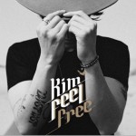 Feel Free详情
