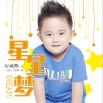星星梦 (单曲)详情