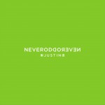 Never Odd Or Even