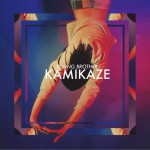 Kamikaze详情