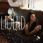 LIQUID详情
