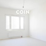 Coin试听