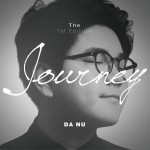 Journey详情