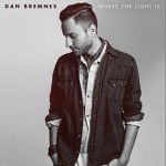 Where the Light Is详情