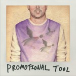 Promotional Tool详情