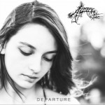 Departure详情
