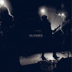 Live at Roadburn详情