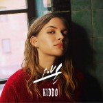 Kiddo详情
