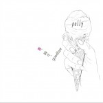 青、時々、goodbye详情