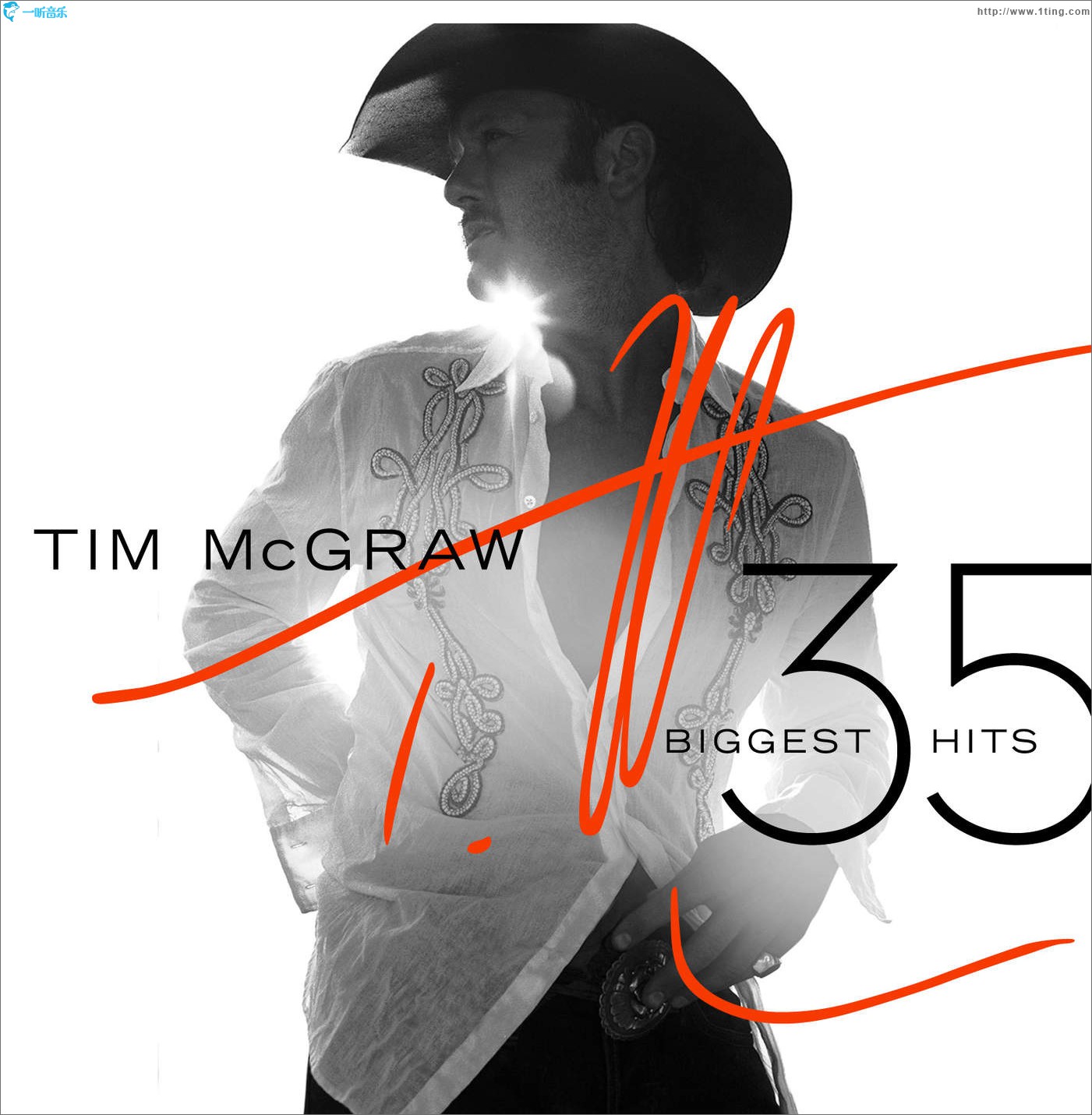 35 Biggest Hits