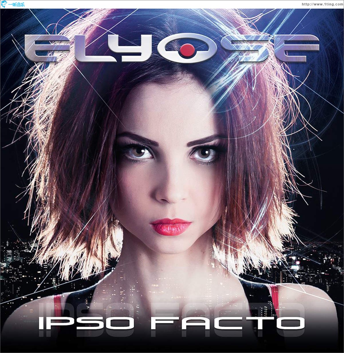 Ipso Facto