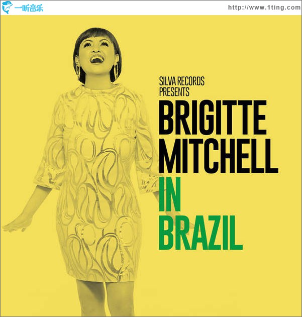 In Brazil