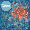 Gengahr She's A Witch 试听
