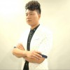 洛奇 根在何方 试听